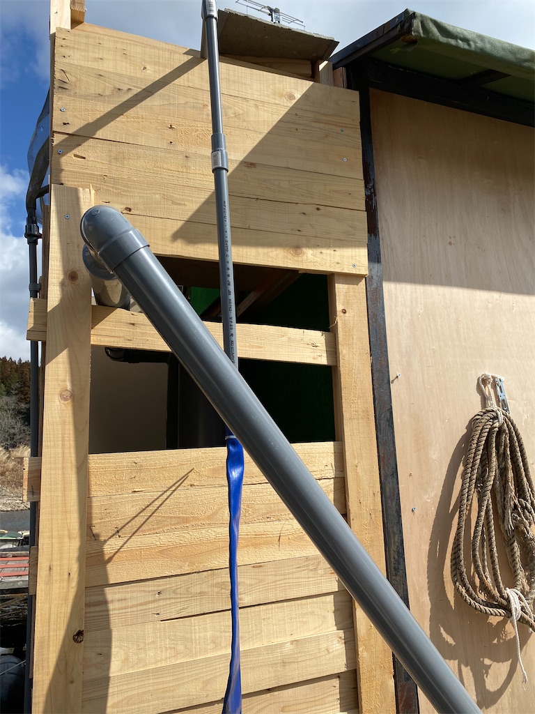 f:id:midorisuke:20210216131331j:image f:id:midorisuke:20210216131331j:image