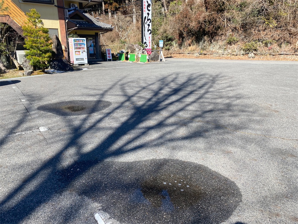 f:id:midorisuke:20210219120259j:image