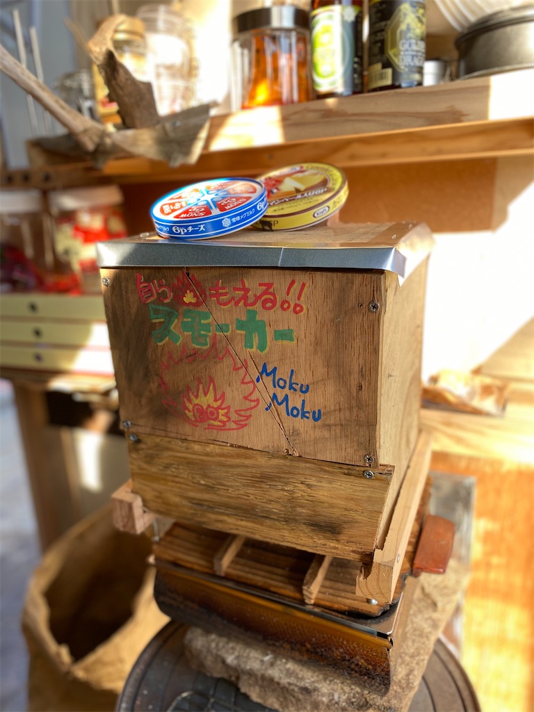 f:id:midorisuke:20210219151328j:image