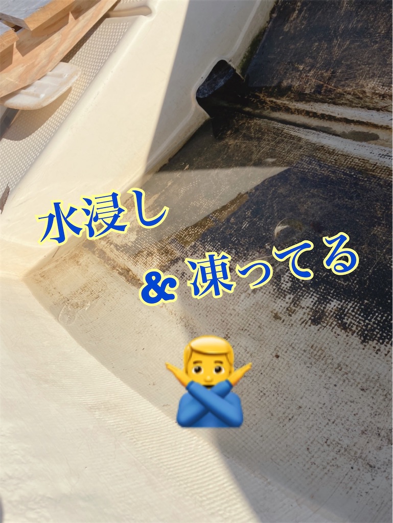 f:id:midorisuke:20210219152139j:image