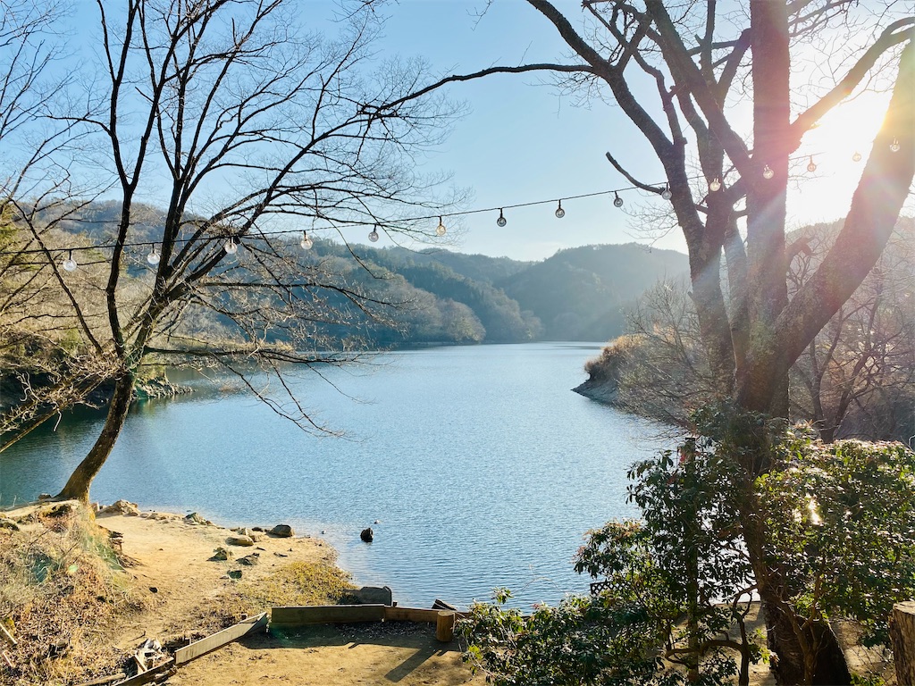 f:id:midorisuke:20210222162536j:image f:id:midorisuke:20210222162536j:image