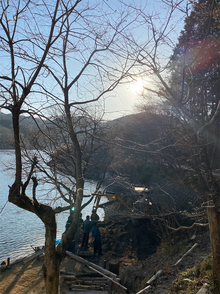 f:id:midorisuke:20210222163644j:image f:id:midorisuke:20210222163644j:image