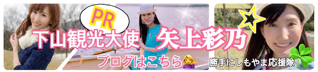 f:id:midorisuke:20210225152705j:image