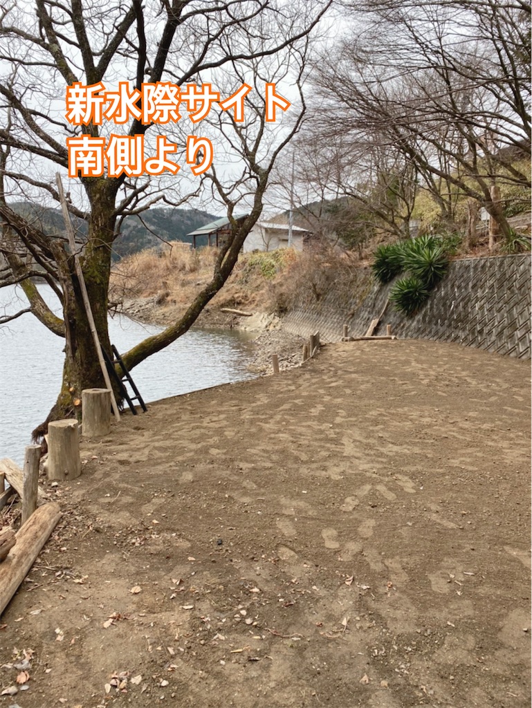 f:id:midorisuke:20210226133434j:image f:id:midorisuke:20210226133434j:image