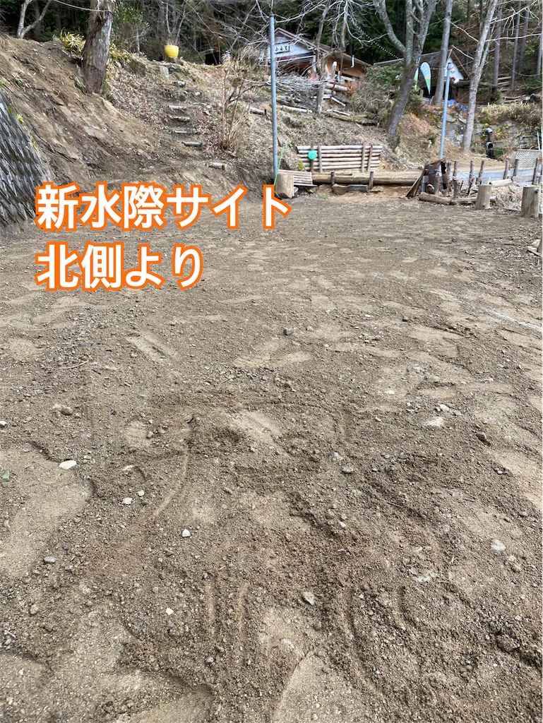 f:id:midorisuke:20210226133438j:image f:id:midorisuke:20210226133438j:image