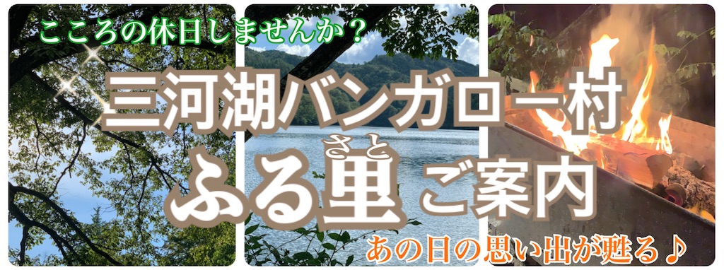 f:id:midorisuke:20210226134349j:image f:id:midorisuke:20210226134349j:image