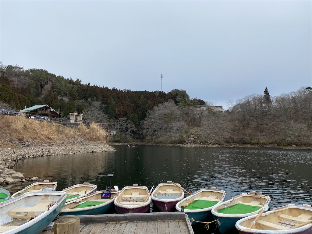 f:id:midorisuke:20210226152505j:image