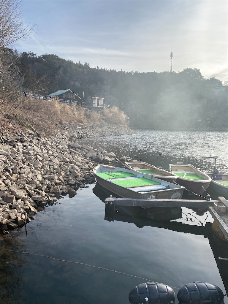 f:id:midorisuke:20210227075654j:image f:id:midorisuke:20210227075654j:image