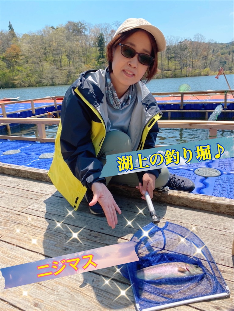 f:id:midorisuke:20210422085733j:image