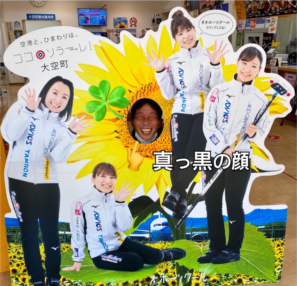 f:id:midorisuke:20210427135413j:plain
