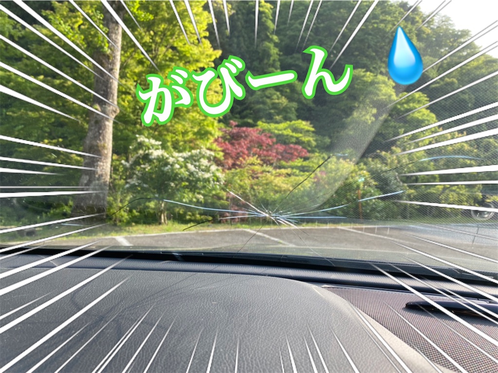 f:id:midorisuke:20210516061626j:image f:id:midorisuke:20210516061626j:image