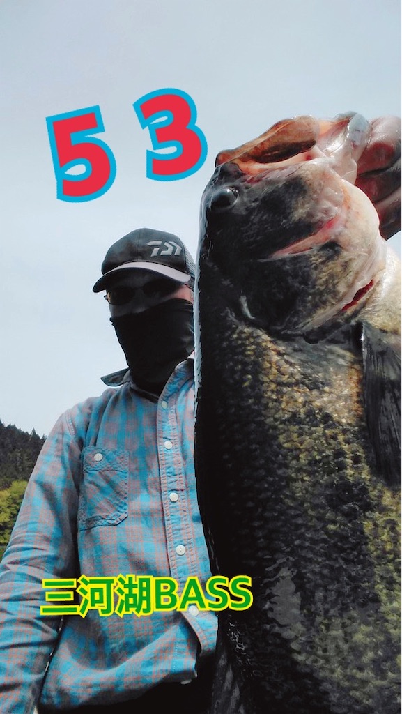 f:id:midorisuke:20210516061822j:image f:id:midorisuke:20210516061822j:image