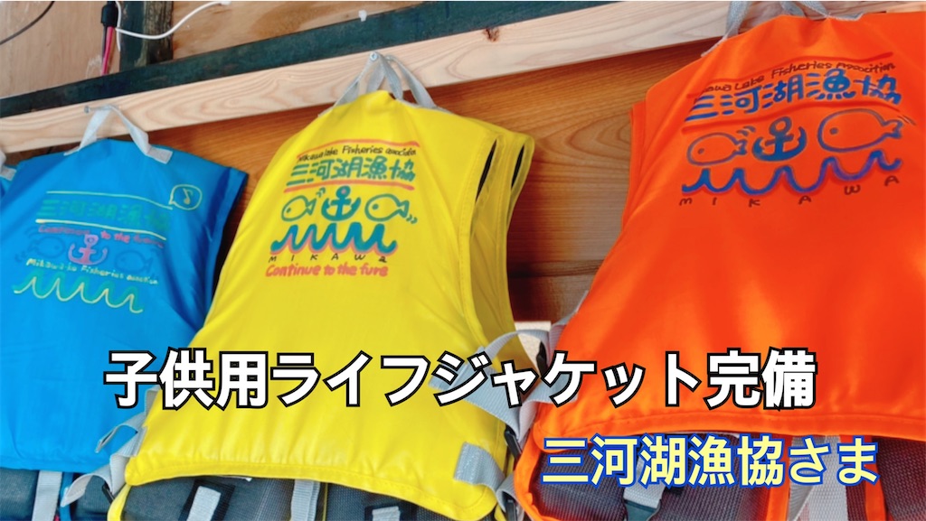 f:id:midorisuke:20210529121636j:image