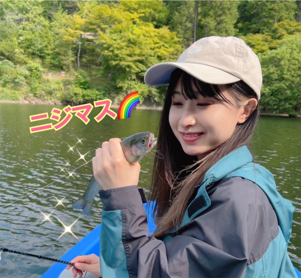f:id:midorisuke:20210601064953j:image