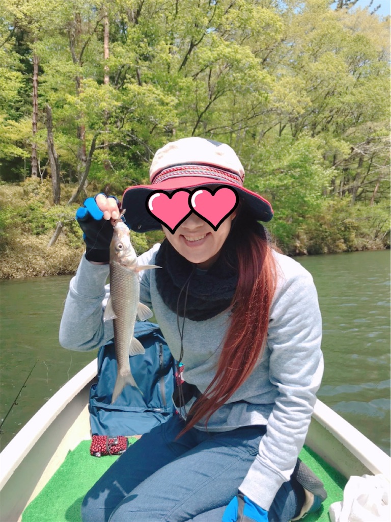 f:id:midorisuke:20210601065220j:image