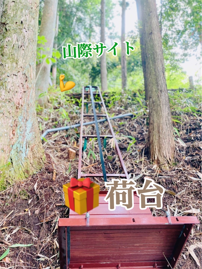 f:id:midorisuke:20210617161050j:image f:id:midorisuke:20210617161050j:image