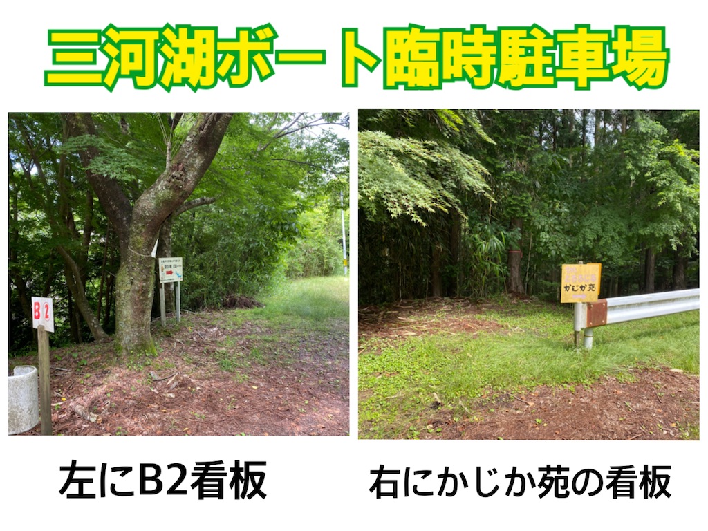 f:id:midorisuke:20210624084124j:image