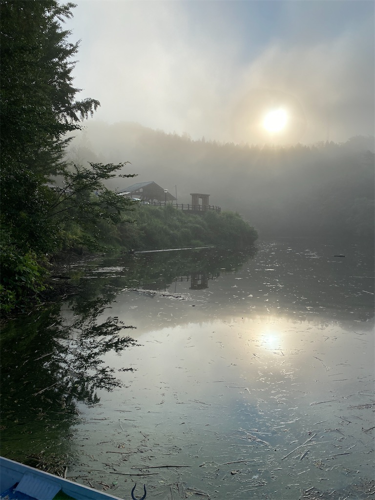 f:id:midorisuke:20210725062006j:image