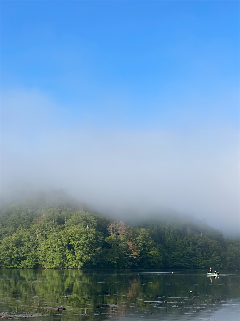 f:id:midorisuke:20210725062337j:image