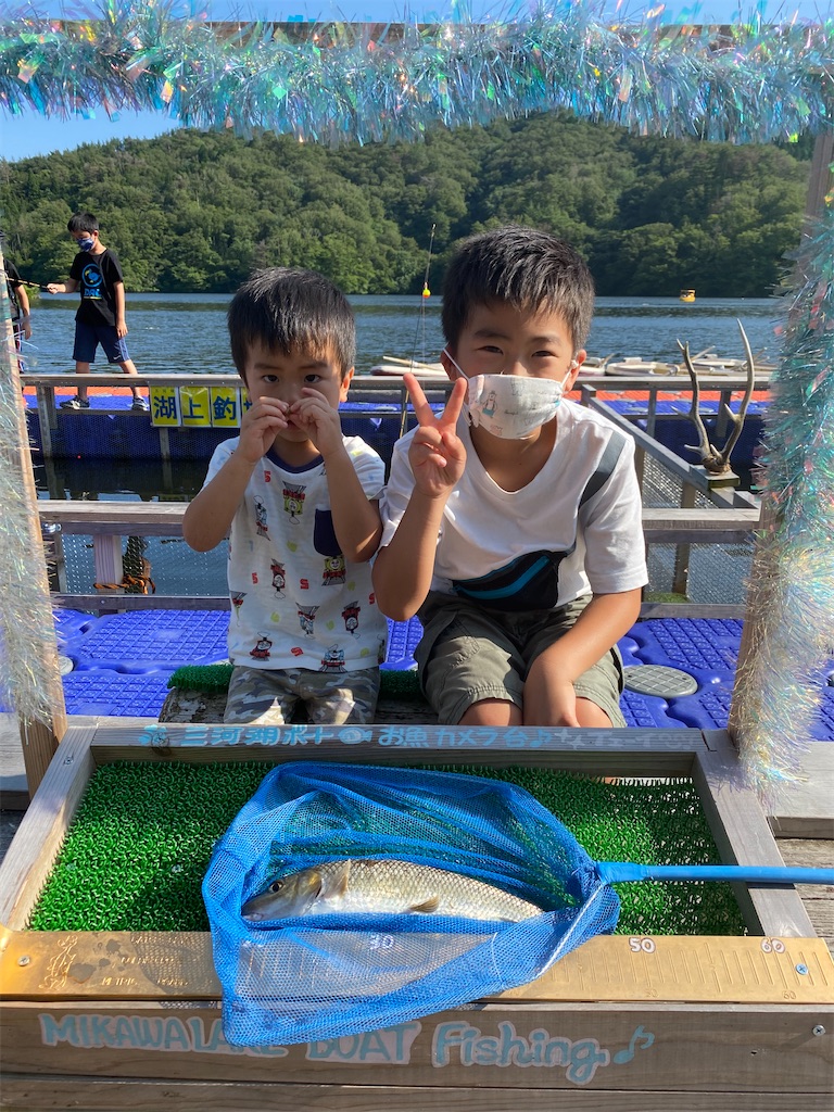 f:id:midorisuke:20210727102101j:image