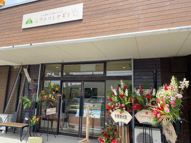 f:id:midorisuke:20210816145406j:plain