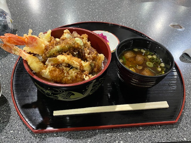 f:id:midorisuke:20210816145515j:plain