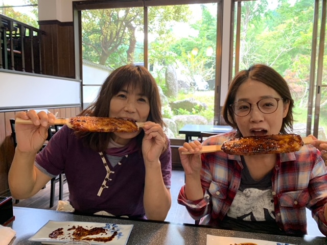 f:id:midorisuke:20210816145555j:plain