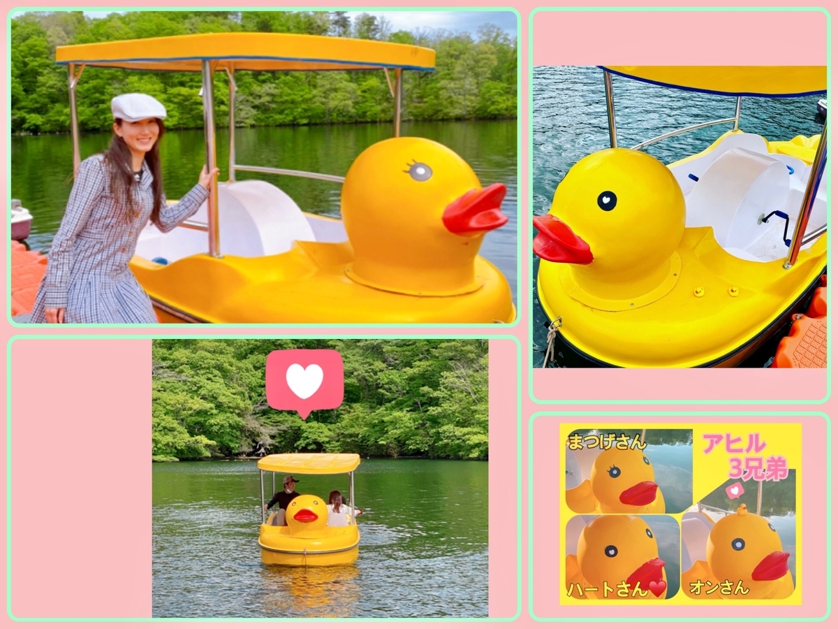 f:id:midorisuke:20210831170518j:plain