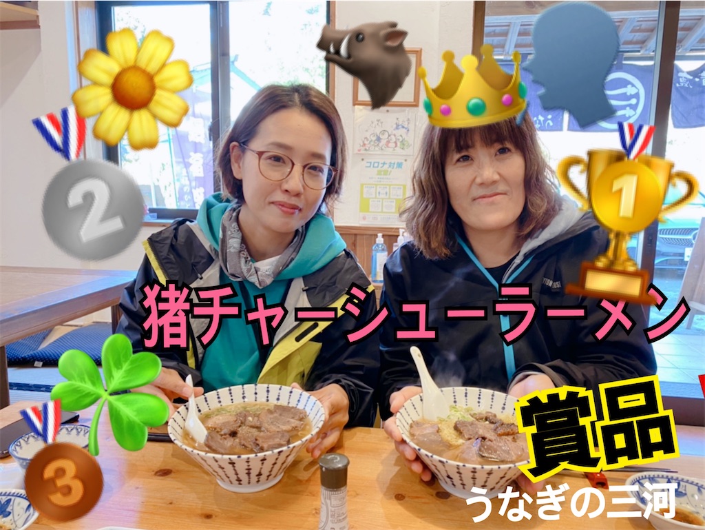 f:id:midorisuke:20210903120357j:image f:id:midorisuke:20210903120357j:image