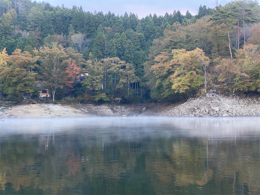 f:id:midorisuke:20211106070414j:image f:id:midorisuke:20211106070414j:image