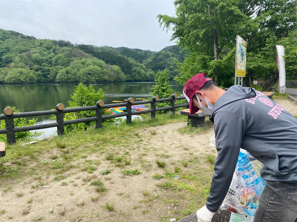 f:id:midorisuke:20220529094103j:image