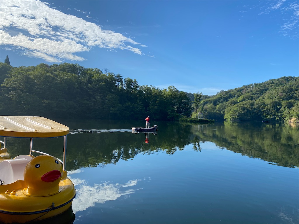 f:id:midorisuke:20220728123259j:image