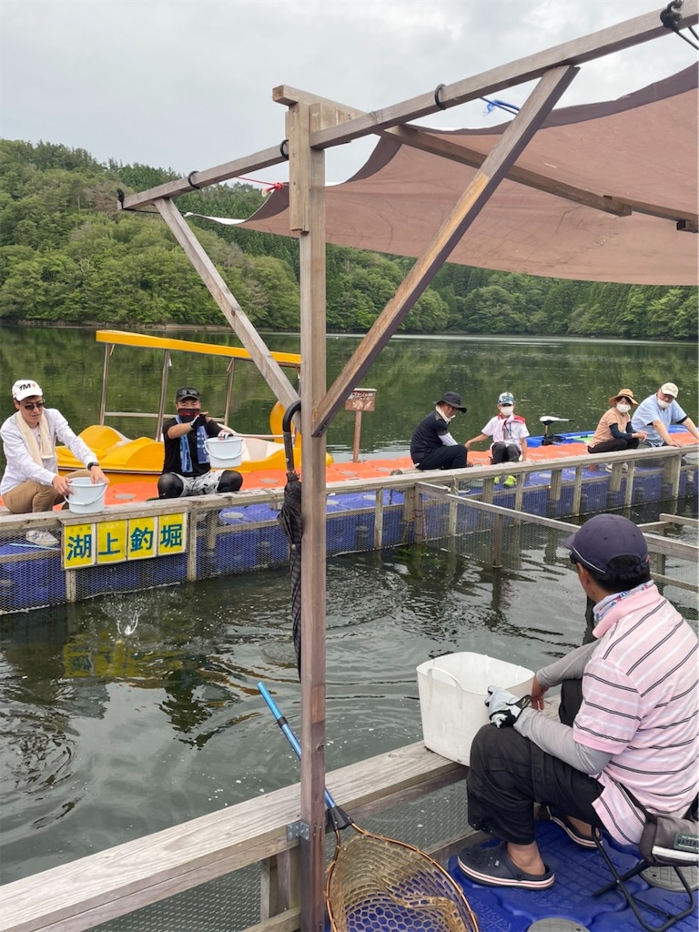 f:id:midorisuke:20220728123530j:image