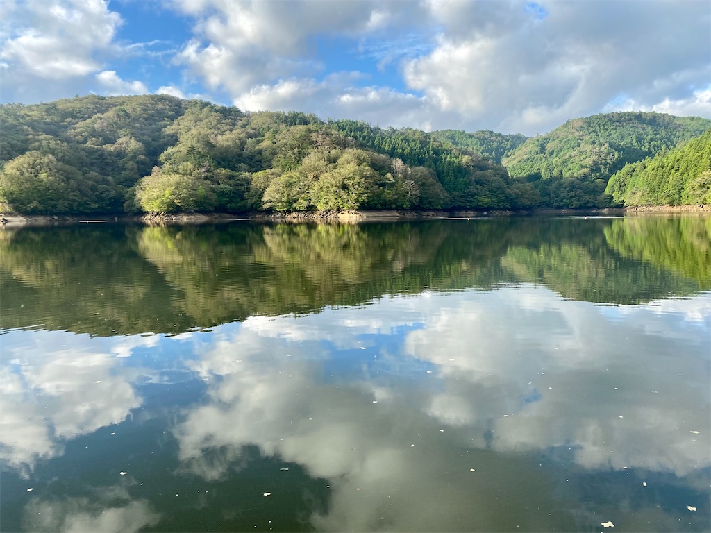 f:id:midorisuke:20220925065104j:image