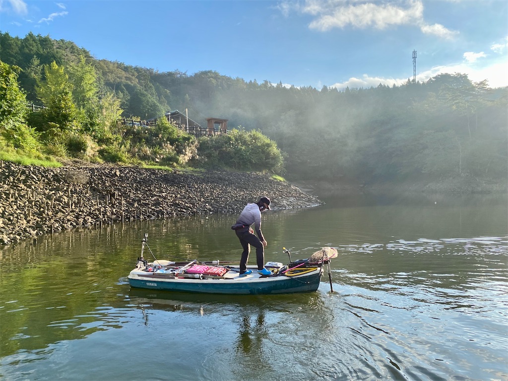 f:id:midorisuke:20220925065642j:image