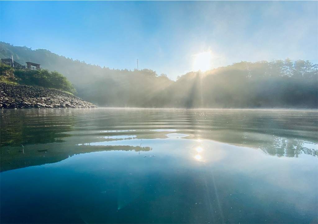 f:id:midorisuke:20221001113702j:image