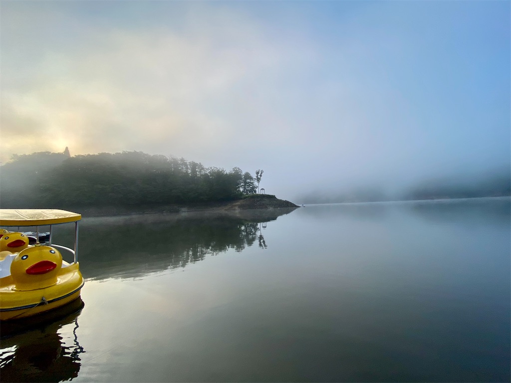 f:id:midorisuke:20221001113722j:image