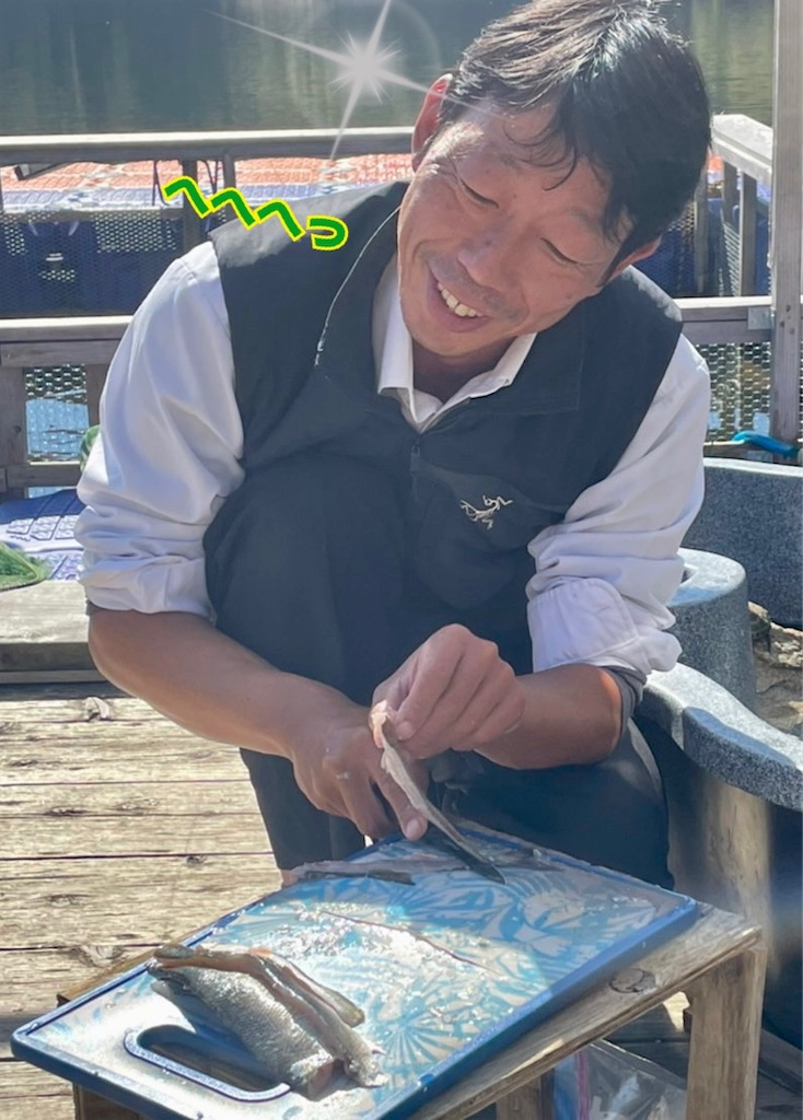 f:id:midorisuke:20221022155735j:image