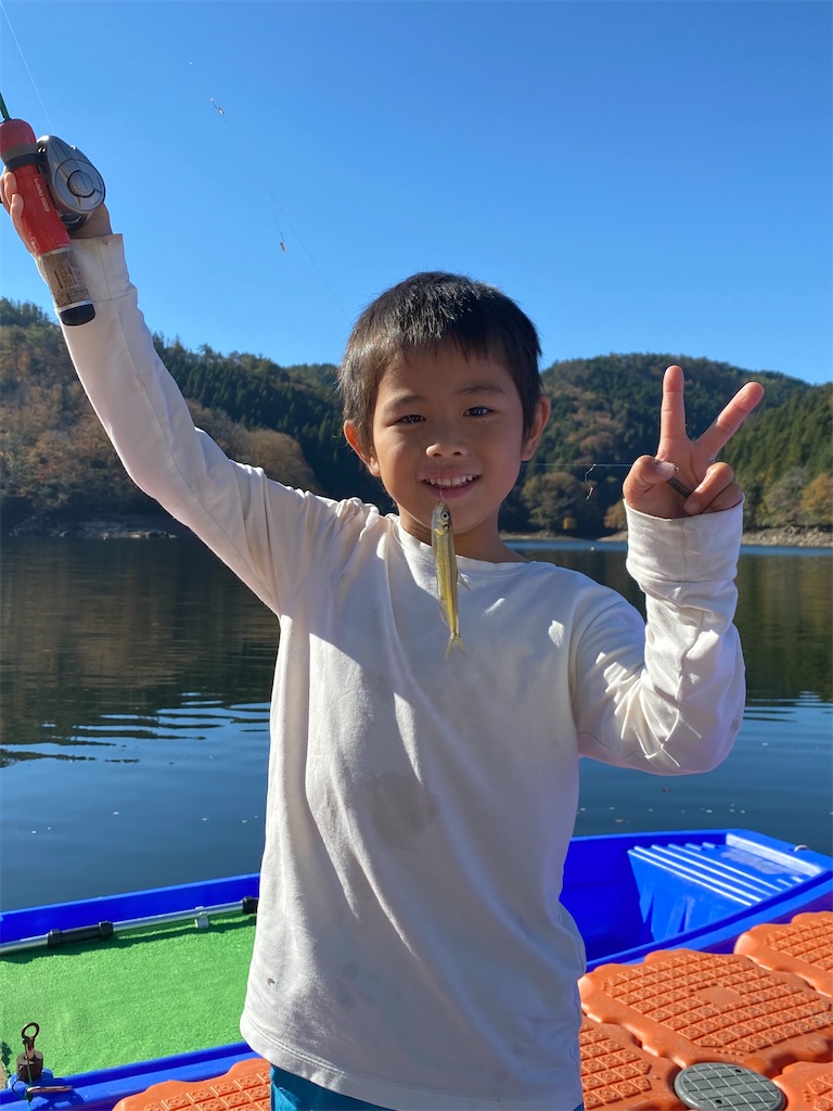 f:id:midorisuke:20221202065018j:image