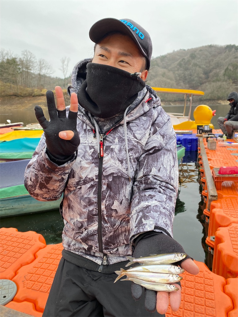 f:id:midorisuke:20221217152014j:image