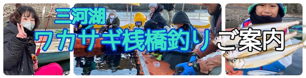 f:id:midorisuke:20230108101502j:image f:id:midorisuke:20230108101502j:image