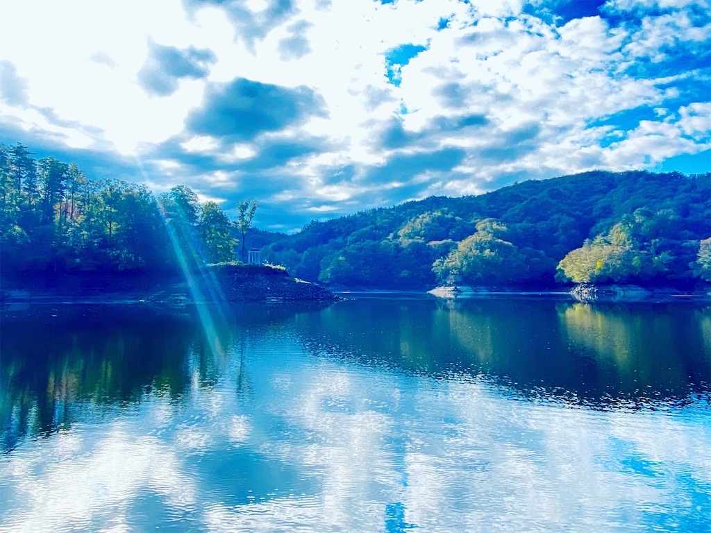f:id:midorisuke:20230401113115j:image f:id:midorisuke:20230401113115j:image