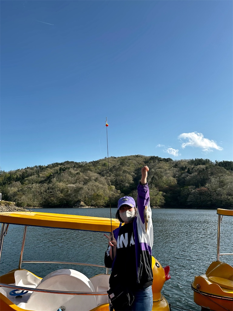 f:id:midorisuke:20230416162221j:image f:id:midorisuke:20230416162221j:image