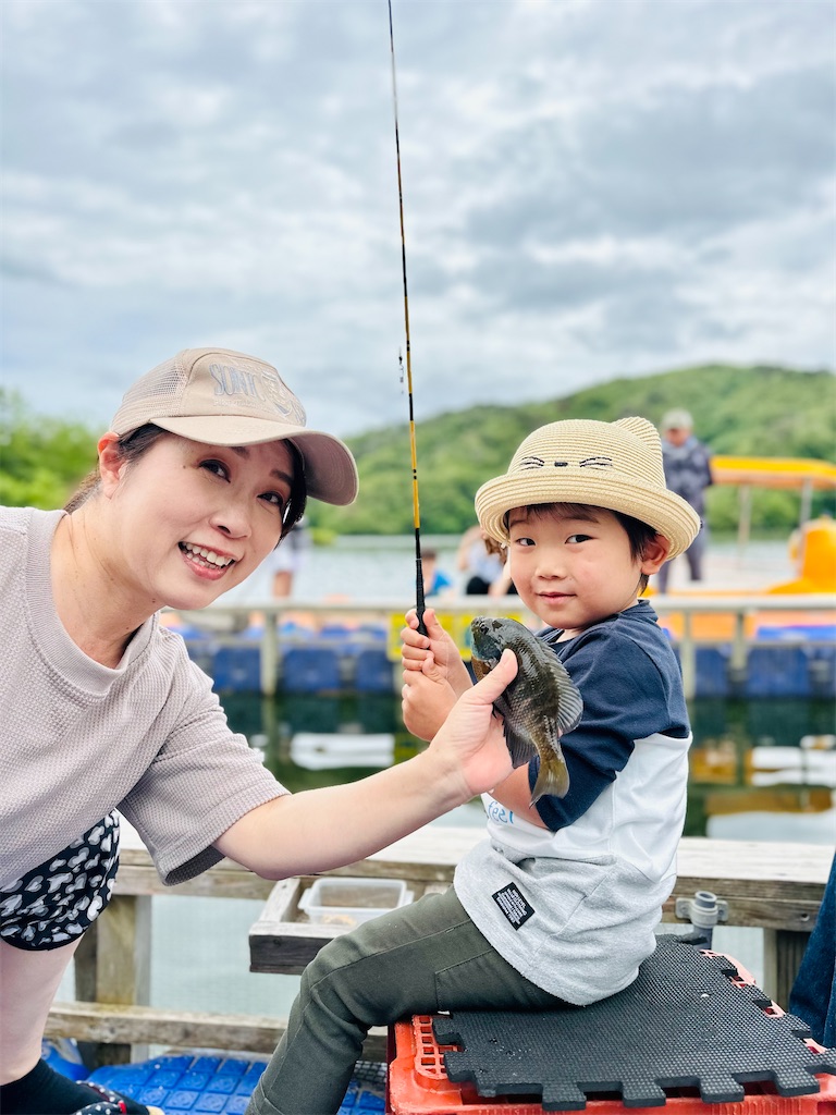 f:id:midorisuke:20230528114719j:image f:id:midorisuke:20230528114719j:image