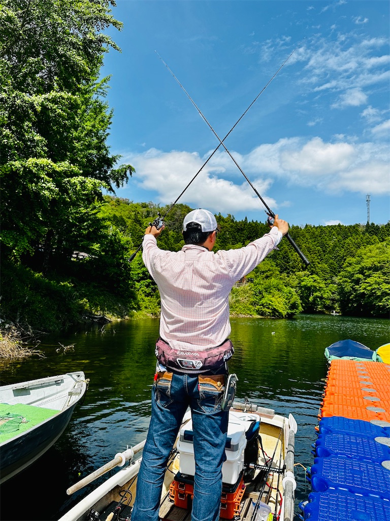 f:id:midorisuke:20230528161551j:image f:id:midorisuke:20230528161551j:image