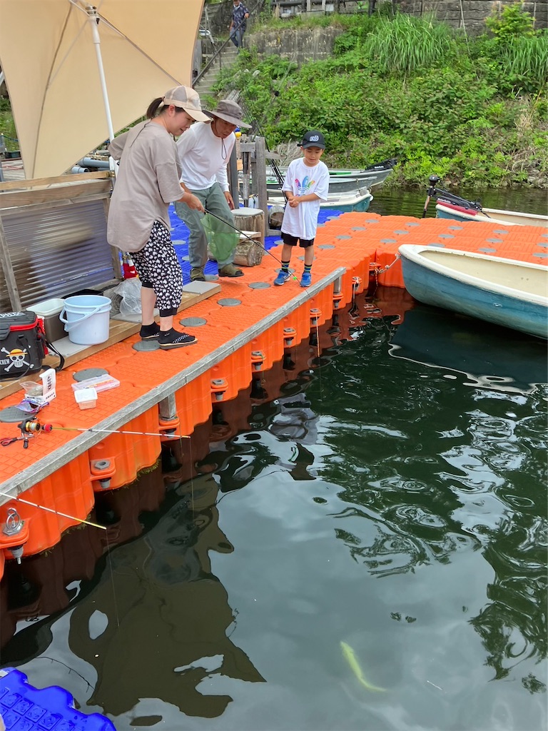 f:id:midorisuke:20230528174410j:image f:id:midorisuke:20230528174410j:image