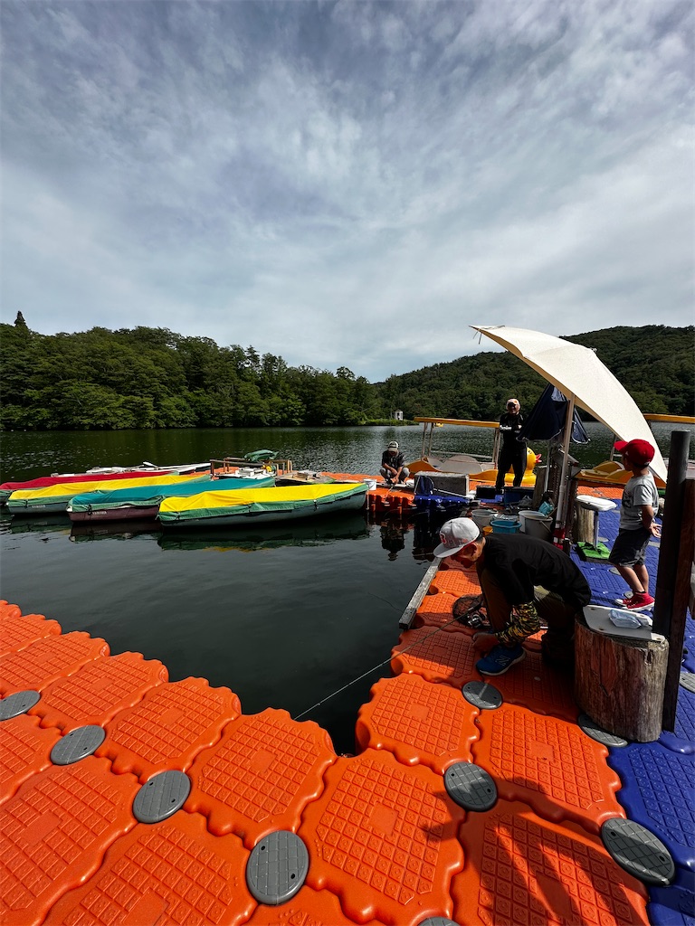 f:id:midorisuke:20230624171804j:image