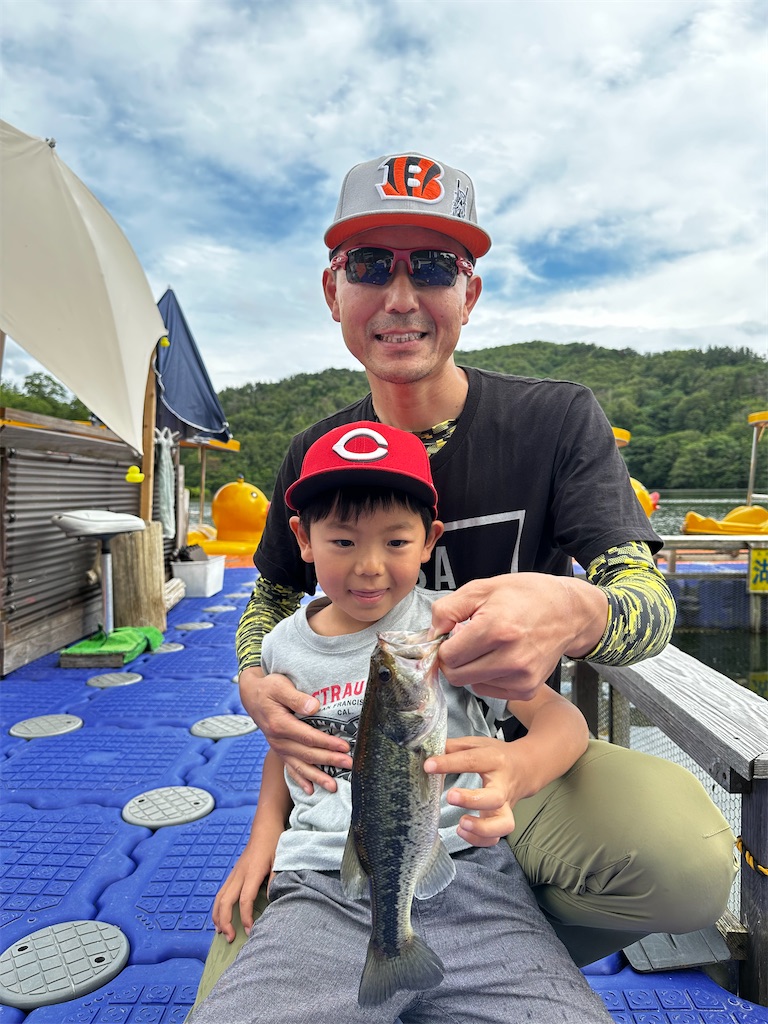 f:id:midorisuke:20230624171808j:image