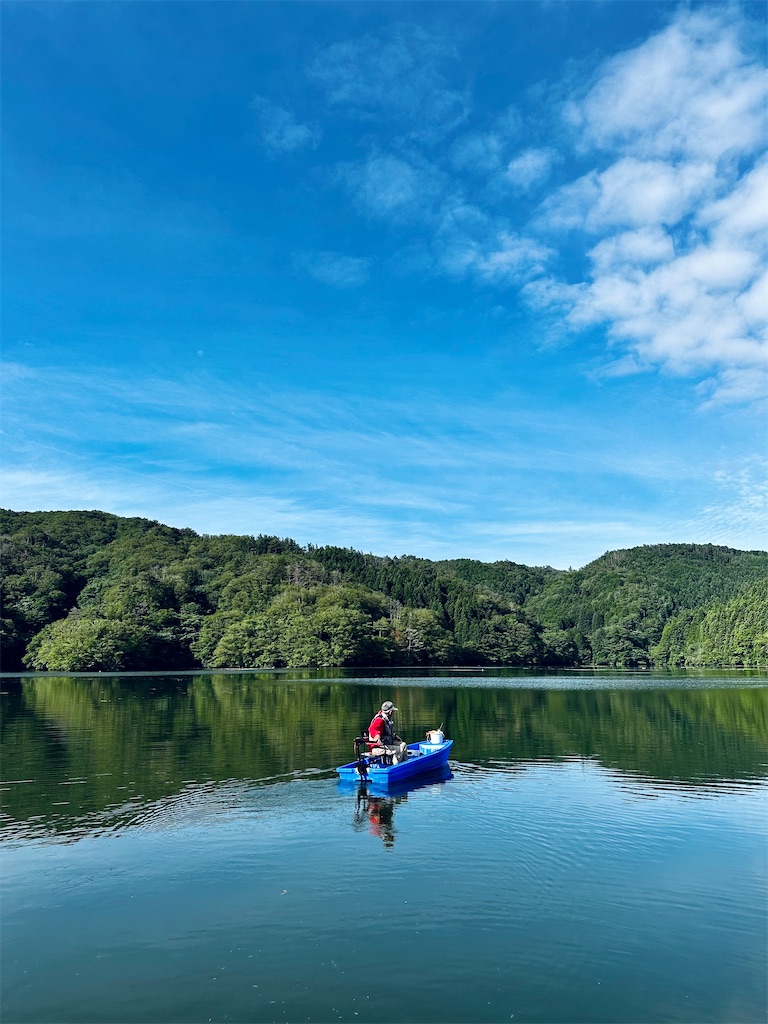 f:id:midorisuke:20230624171907j:image