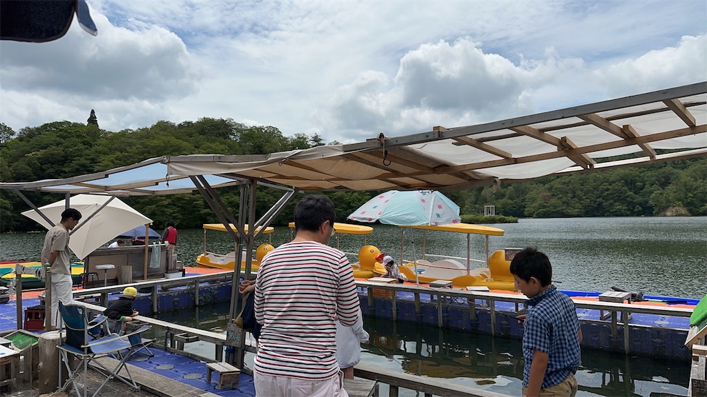 f:id:midorisuke:20230624172042j:image